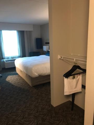 Holiday Inn - Bloomington - Normal By Ihg Ngoại thất bức ảnh
